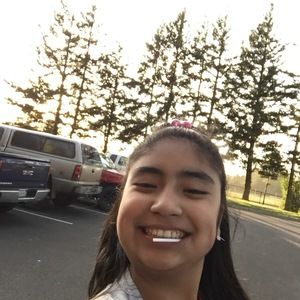 Meet your Posher, Marce